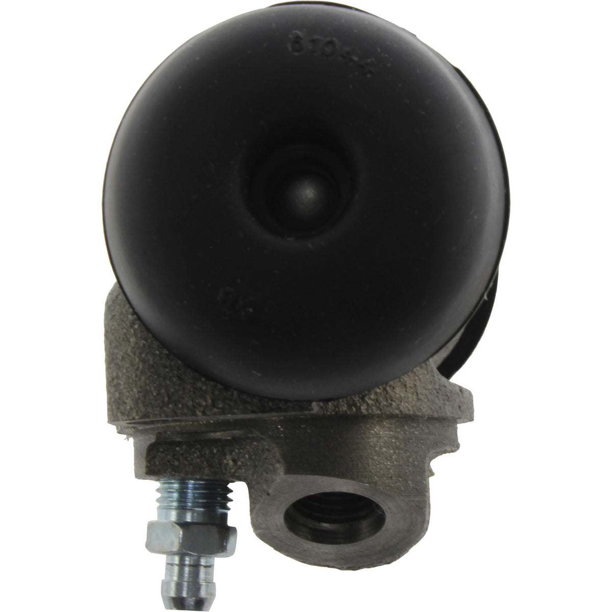 Centric Parts Drum Brake Wheel Cylinder Premium for 1940-1957 Buick Models 134.62063
