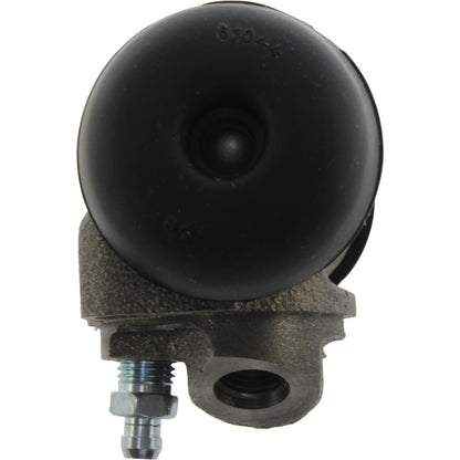 Centric Parts Drum Brake Wheel Cylinder Premium for 1940-1957 Buick Models 134.62063