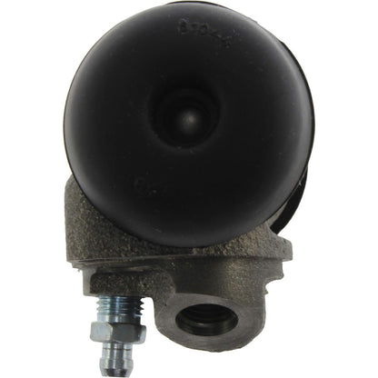 StopTech Premium Wheel Cylinder 134.62063