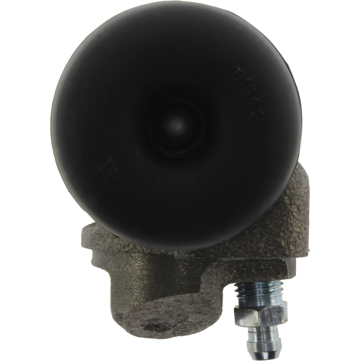 Centric Parts Drum Brake Wheel Cylinder Premium for 1940-1957 Buick Models 134.62063