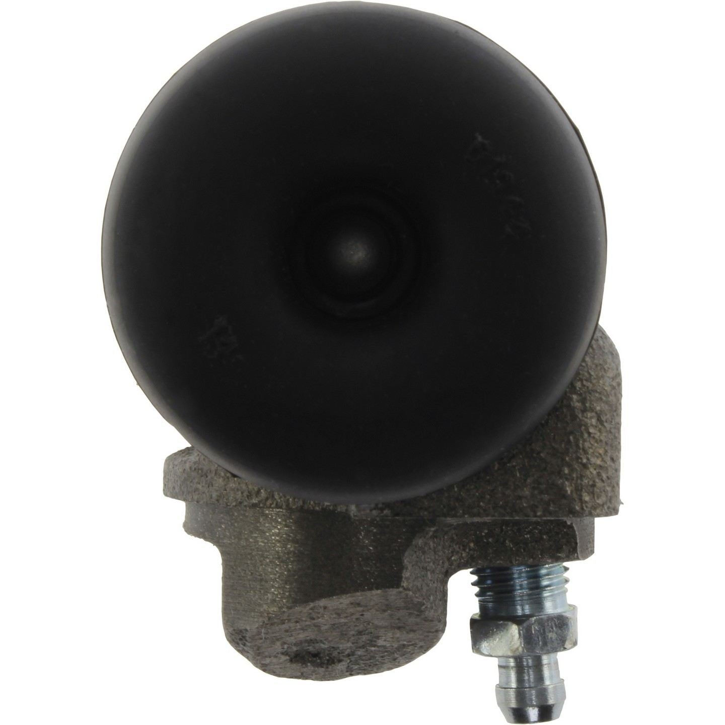 Centric Parts Drum Brake Wheel Cylinder Premium for 1940-1957 Buick Models 134.62063