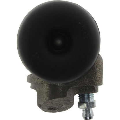 Centric Parts Drum Brake Wheel Cylinder Premium for 1940-1957 Buick Models 134.62063