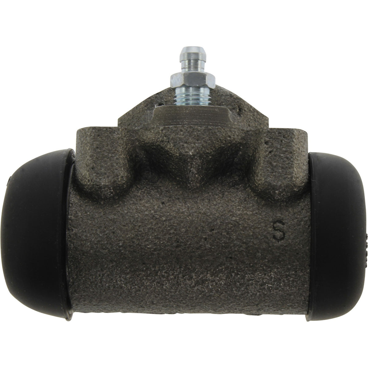 Centric Parts Drum Brake Wheel Cylinder Premium for 1940-1957 Buick Models 134.62063