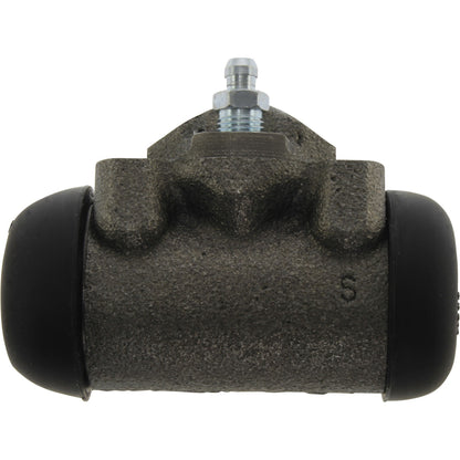 Centric Parts Drum Brake Wheel Cylinder Premium for 1940-1957 Buick Models 134.62063