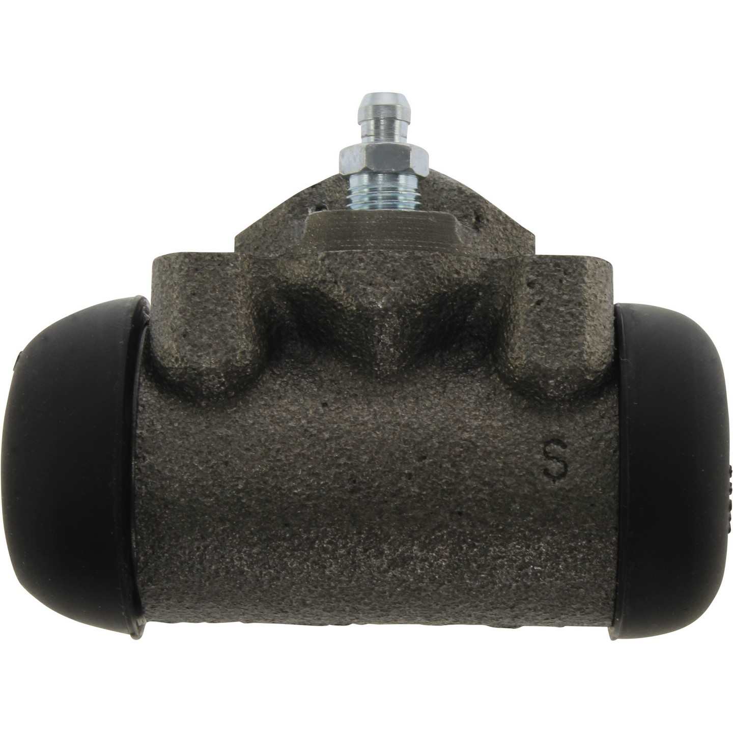 Centric Parts Drum Brake Wheel Cylinder Premium for 1940-1957 Buick Models 134.62063