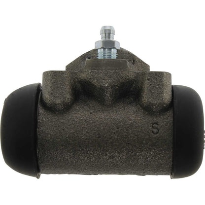 Centric Parts Drum Brake Wheel Cylinder Premium for 1940-1957 Buick Models 134.62063