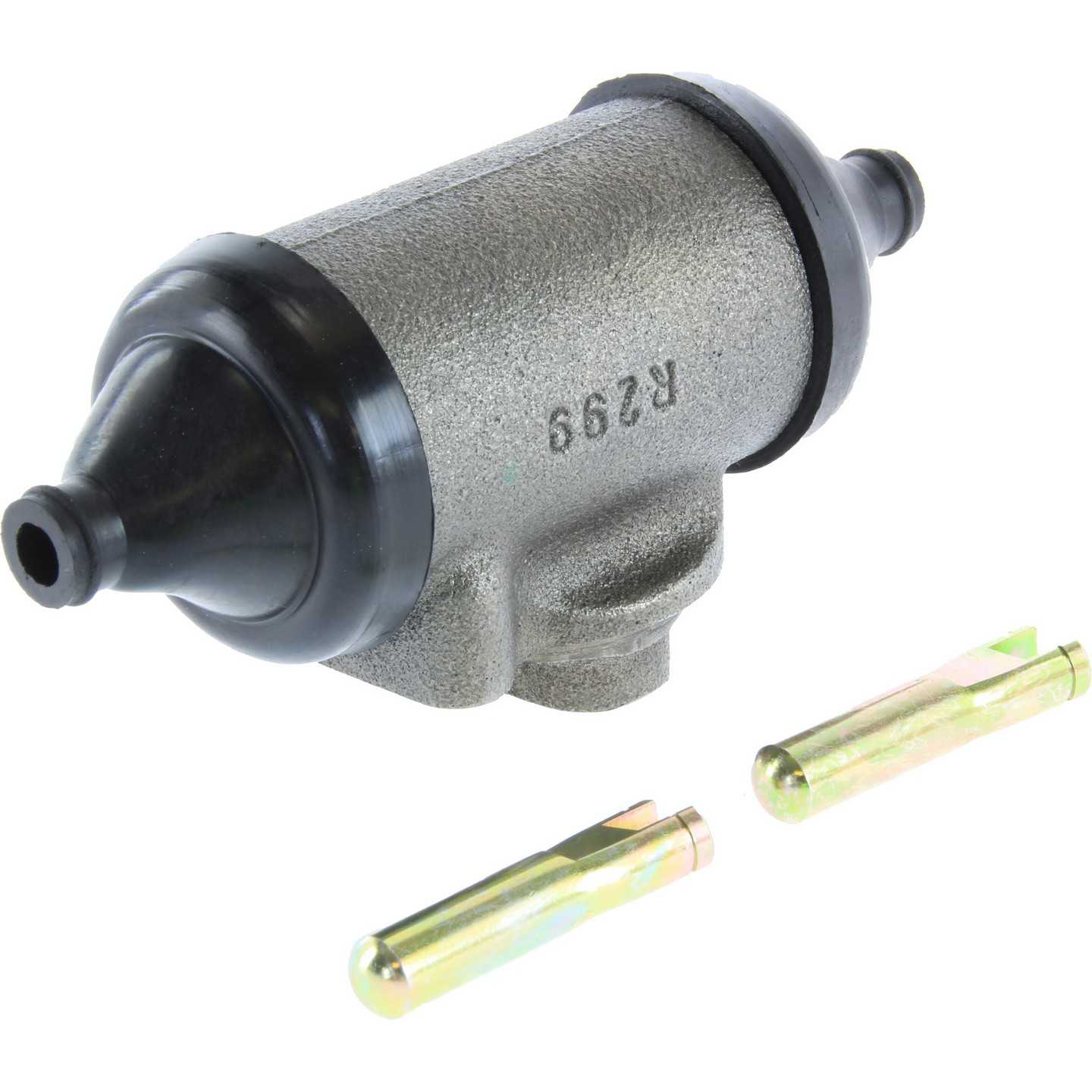 Centric Parts Drum Brake Wheel Cylinder Premium for 1956-1957 134.62064