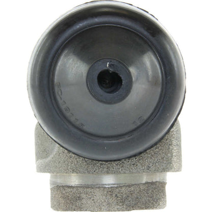 Centric Parts Drum Brake Wheel Cylinder Premium for 1956-1957 134.62064
