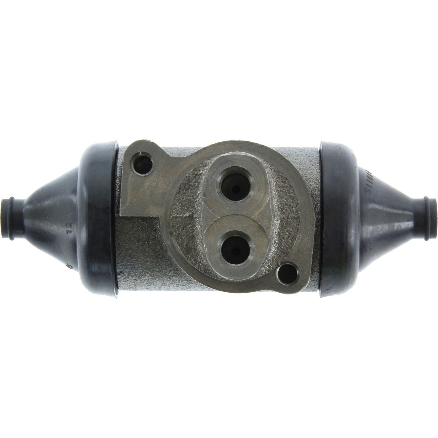 Centric Parts Drum Brake Wheel Cylinder Premium for 1956-1957 134.62064