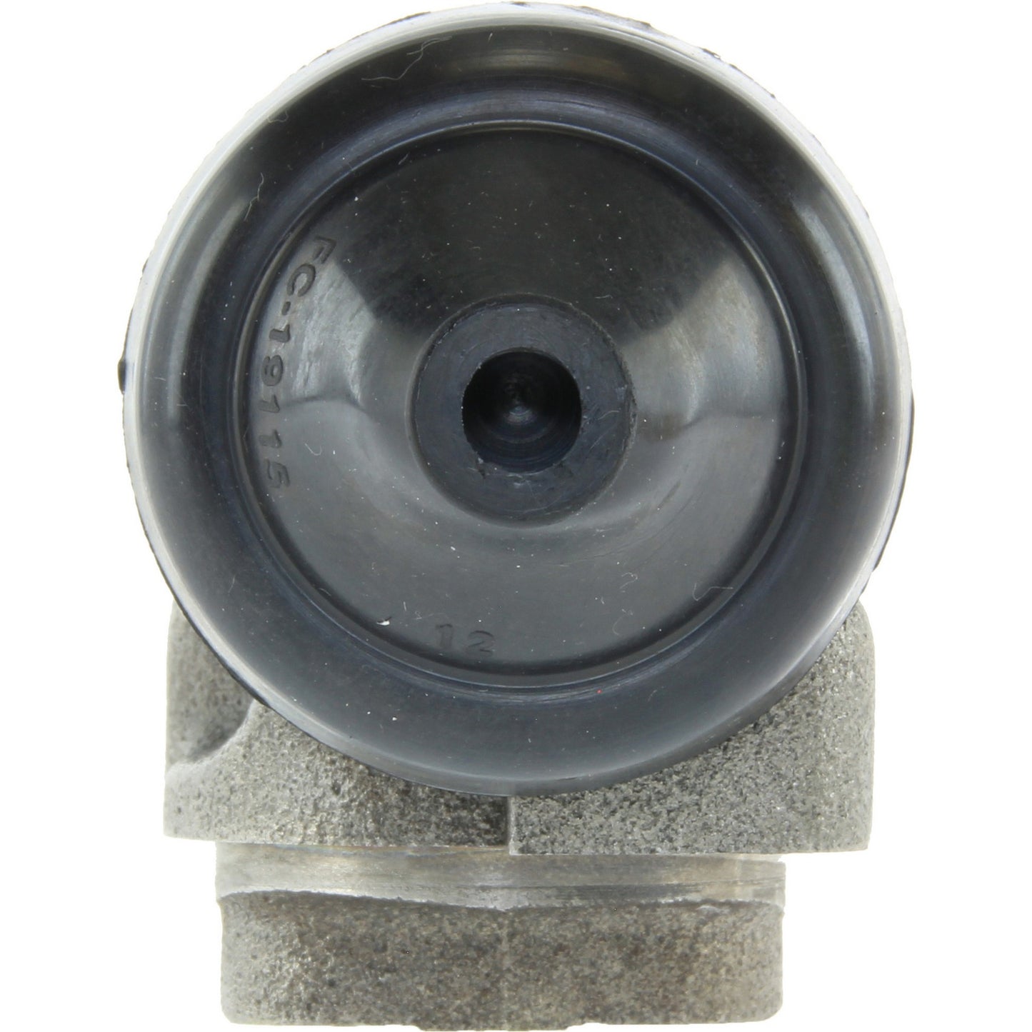 Stoptech Centric Premium Wheel Cylinder - Rear 134.62064