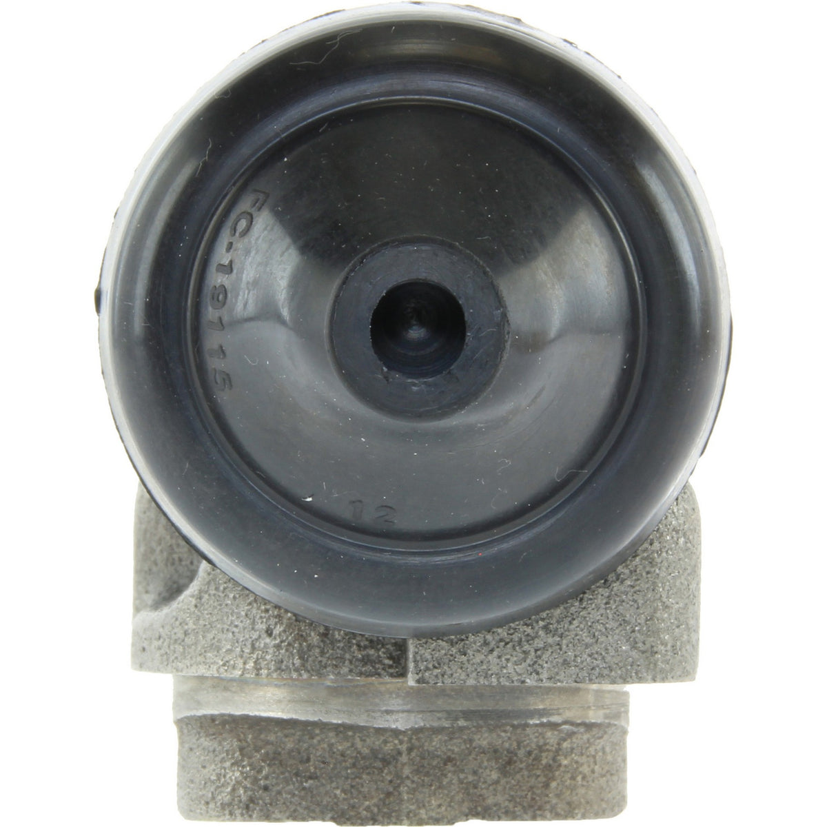 Stoptech Centric Premium Wheel Cylinder - Rear 134.62064