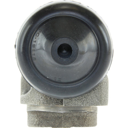 Stoptech Centric Premium Wheel Cylinder - Rear 134.62064