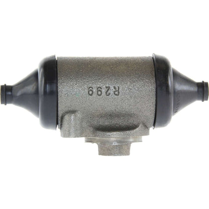 Centric Parts Drum Brake Wheel Cylinder Premium for 1956-1957 134.62064