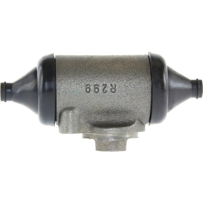 Centric Parts Drum Brake Wheel Cylinder Premium for 1956-1957 134.62064