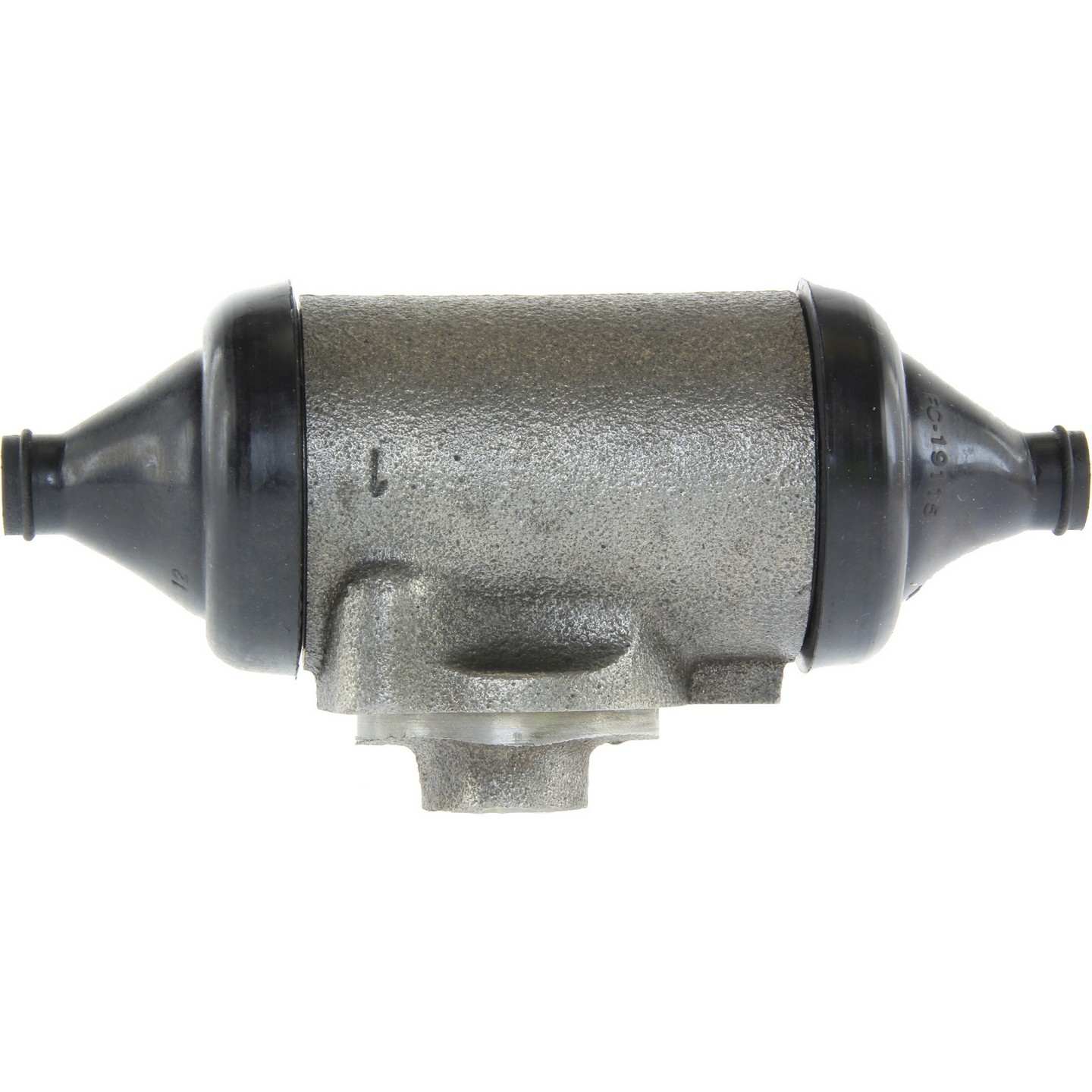 StopTech Premium Wheel Cylinder 134.62064