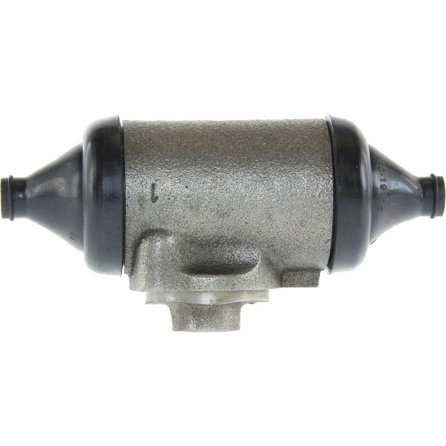 Centric Parts Drum Brake Wheel Cylinder Premium for 1956-1957 134.62064