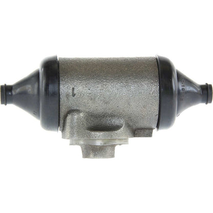 Centric Parts Drum Brake Wheel Cylinder Premium for 1956-1957 134.62064