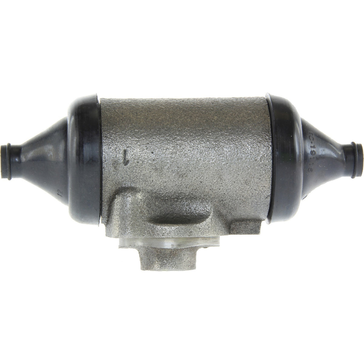Stoptech Centric Premium Wheel Cylinder - Rear 134.62064
