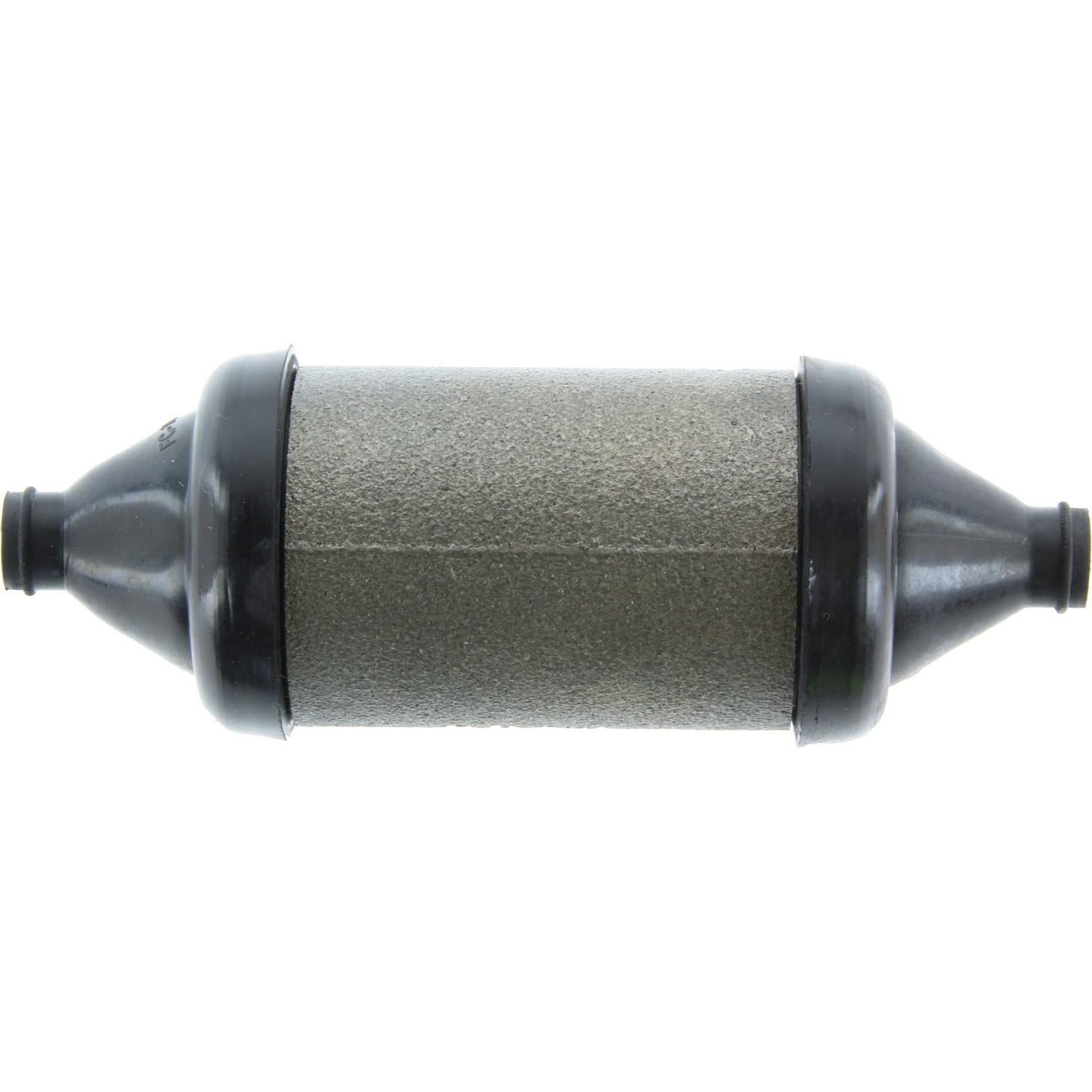 StopTech Premium Wheel Cylinder 134.62064