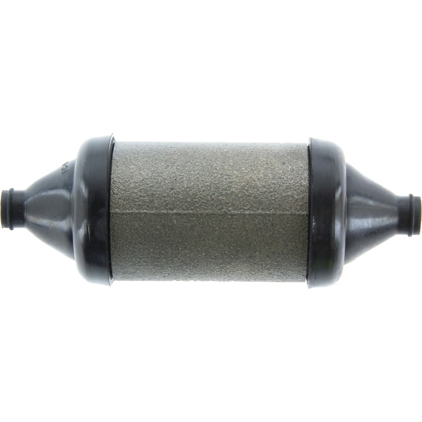Centric Parts Drum Brake Wheel Cylinder Premium for 1956-1957 134.62064
