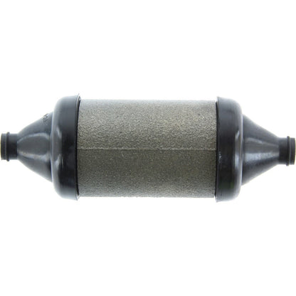 Centric Parts Drum Brake Wheel Cylinder Premium for 1956-1957 134.62064
