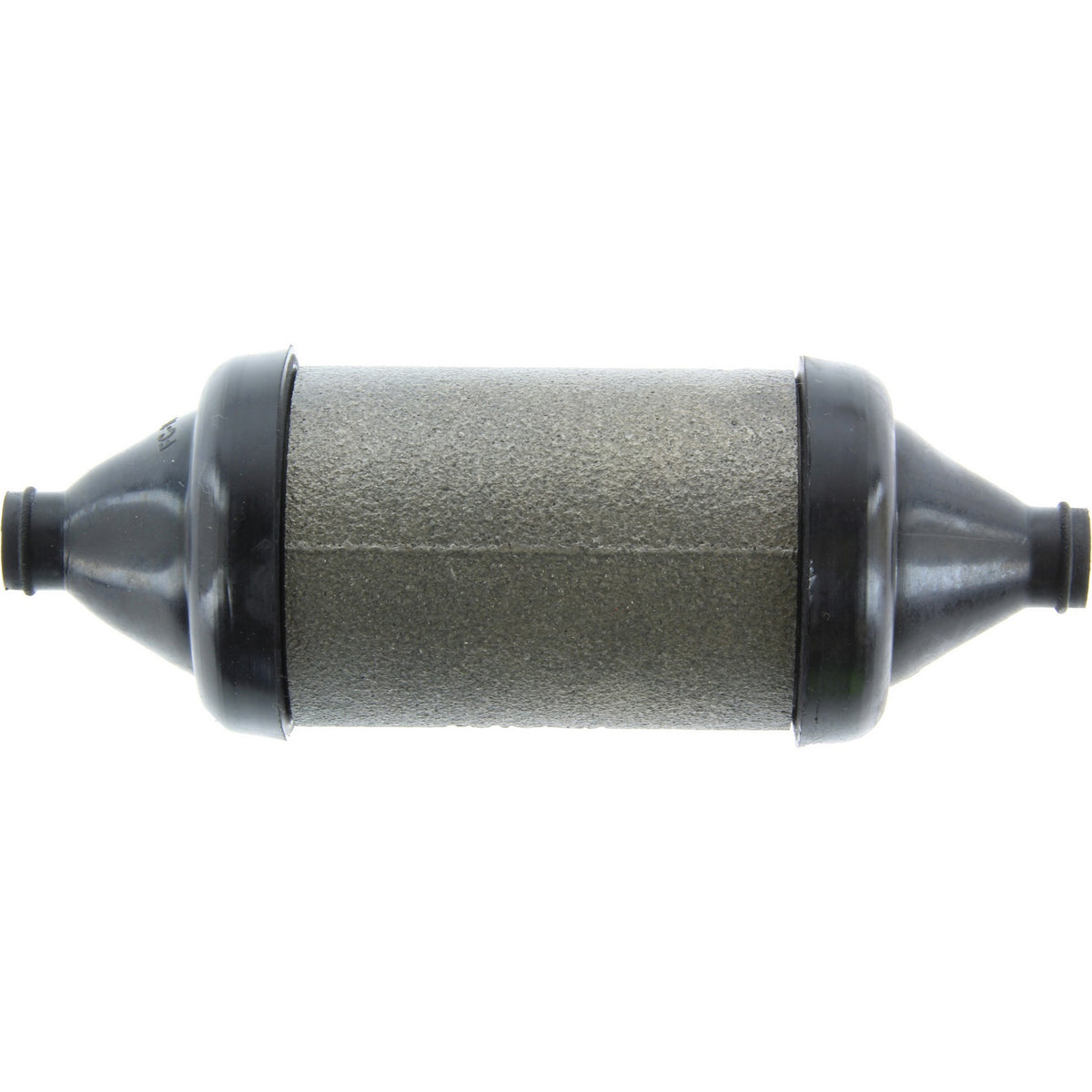 Stoptech Centric Premium Wheel Cylinder - Rear 134.62064