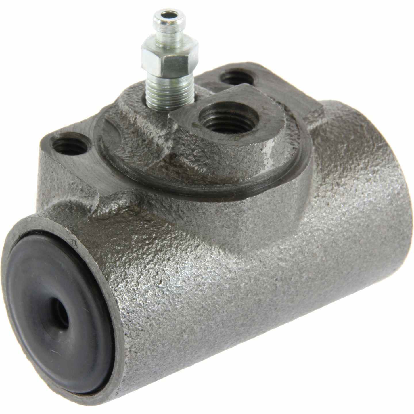 Centric Parts Premium Wheel Cylinder 134.62065