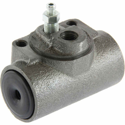 Centric Parts Premium Wheel Cylinder 134.62065