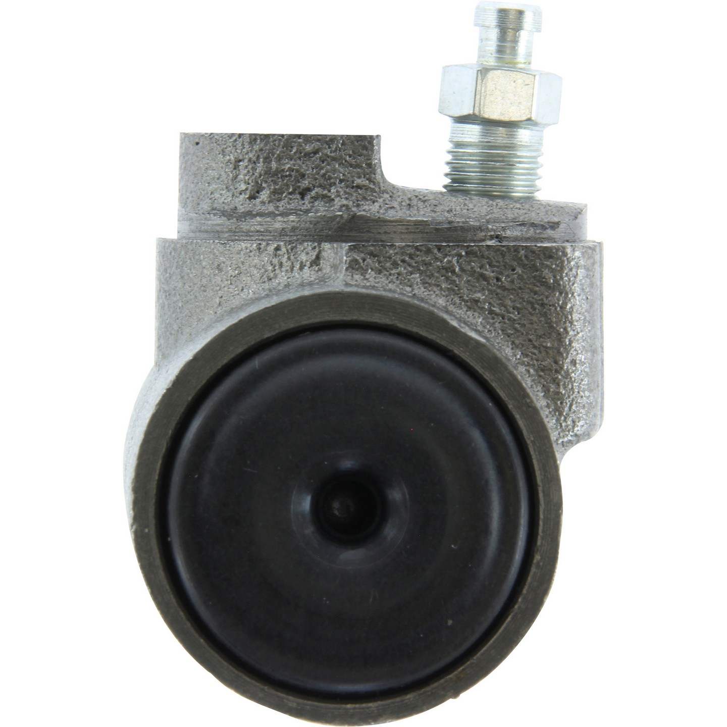 Centric Parts Premium Wheel Cylinder 134.62065