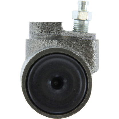 Centric Parts Premium Wheel Cylinder 134.62065