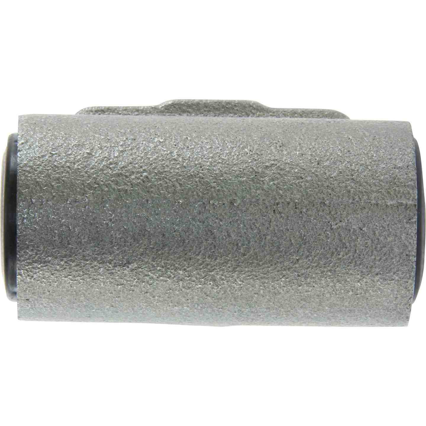 Centric Parts Premium Wheel Cylinder 134.62065