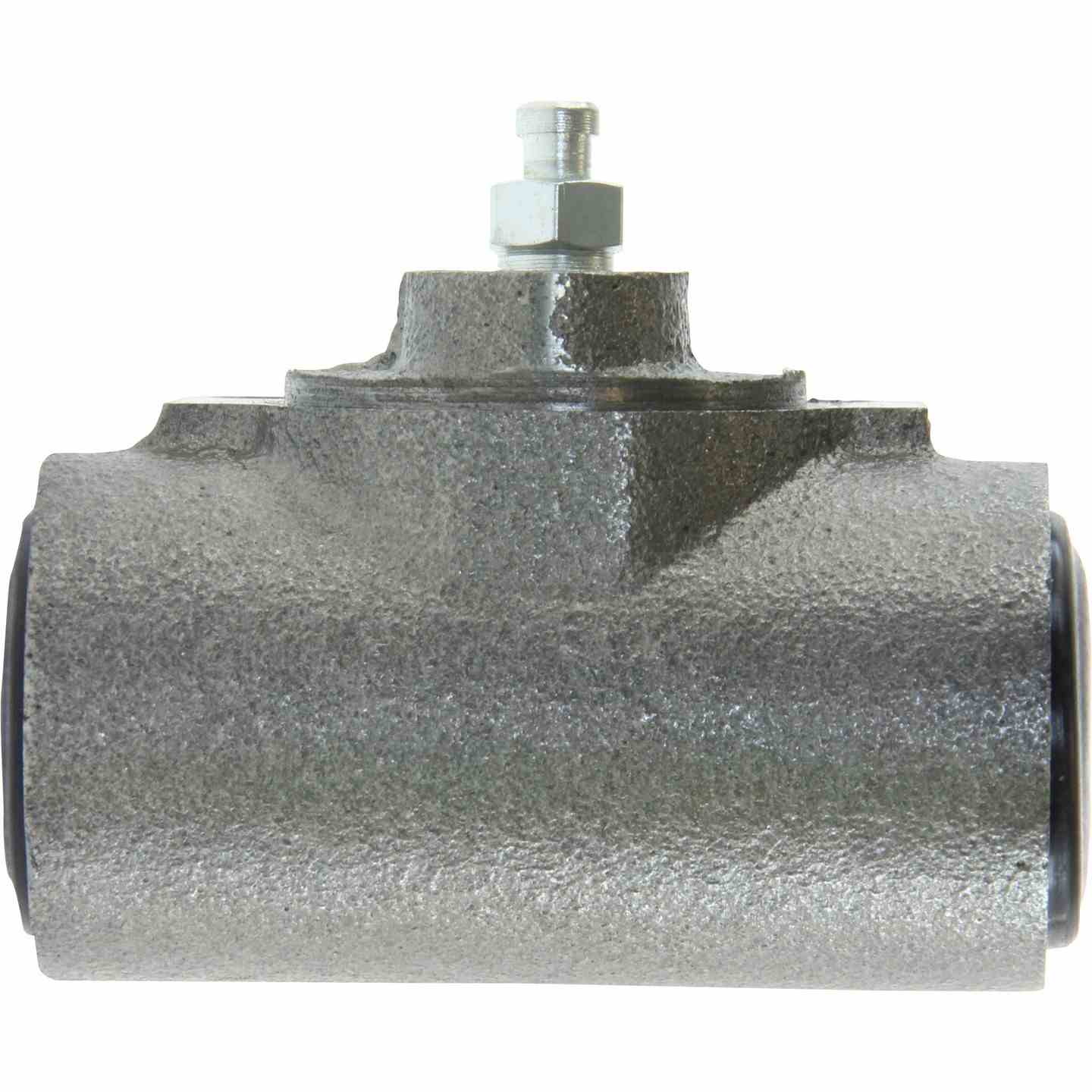 Centric Parts Premium Wheel Cylinder 134.62065