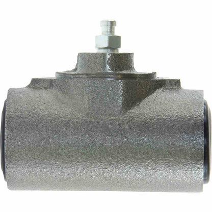 Centric Parts Premium Wheel Cylinder 134.62065