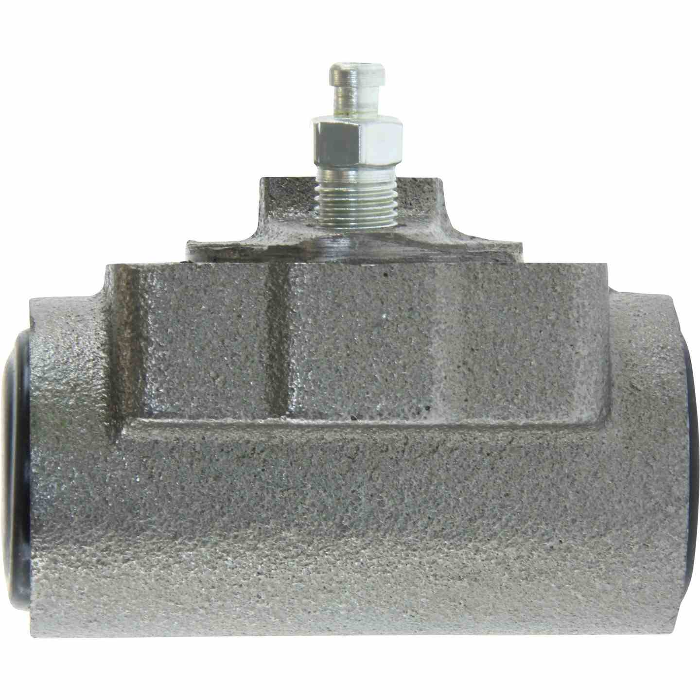 Centric Parts Premium Wheel Cylinder 134.62065