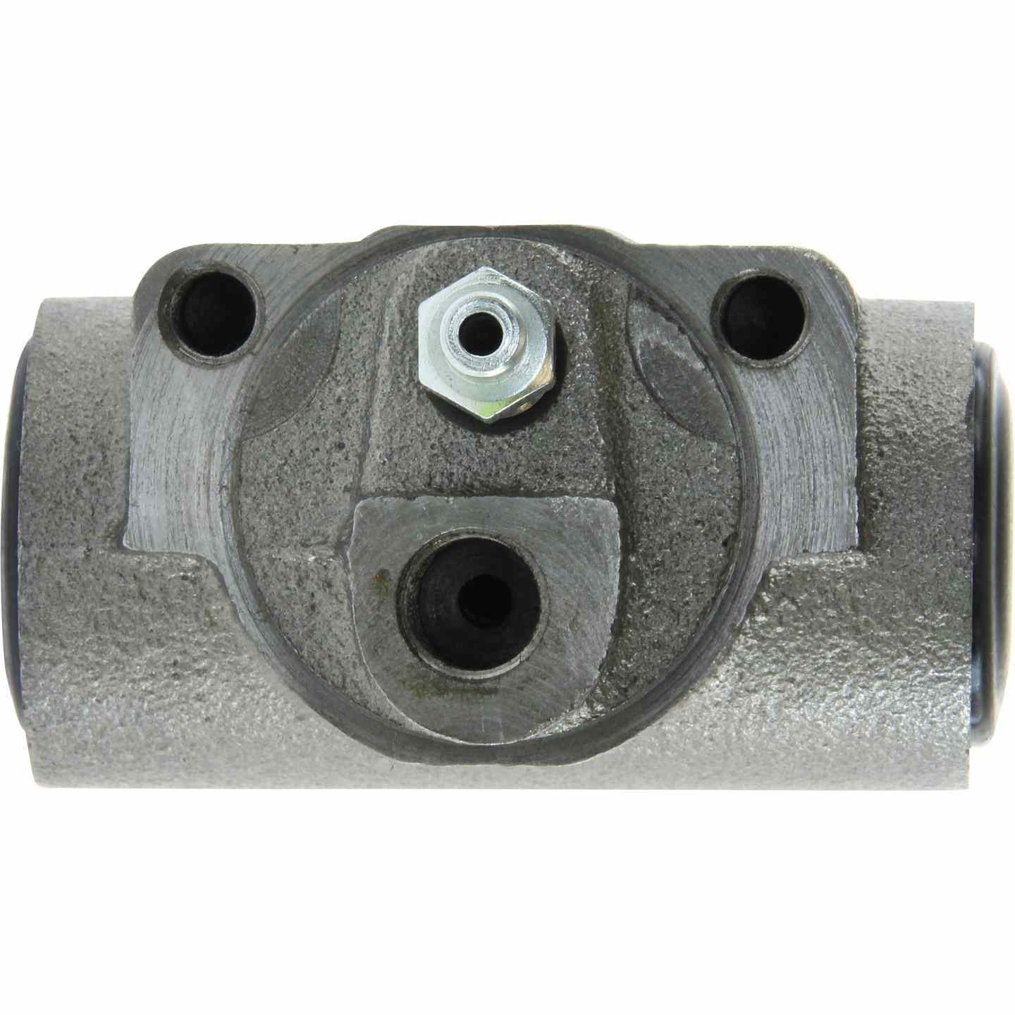 Centric Parts Premium Wheel Cylinder 134.62065