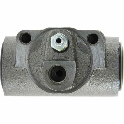 Centric Parts Premium Wheel Cylinder 134.62065