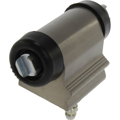 Centric Parts Drum Brake Wheel Cylinder Premium with OE style replacement for 2003-2004 Saturn Ion 134.62066
