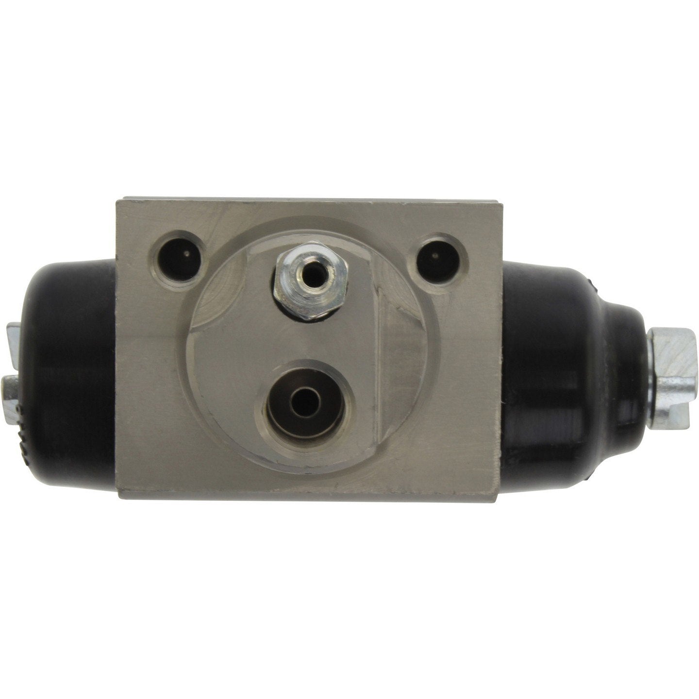 Centric Parts Drum Brake Wheel Cylinder Premium with OE style replacement for 2003-2004 Saturn Ion 134.62066