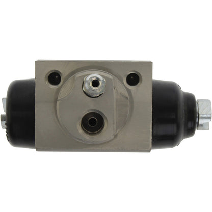 Centric Parts Drum Brake Wheel Cylinder Premium with OE style replacement for 2003-2004 Saturn Ion 134.62066