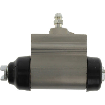 Centric Parts Drum Brake Wheel Cylinder Premium with OE style replacement for 2003-2004 Saturn Ion 134.62066