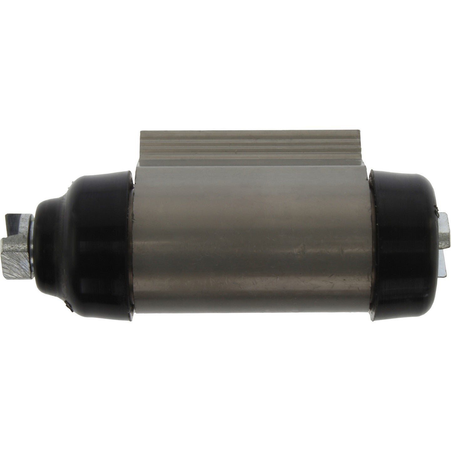 Centric Parts Drum Brake Wheel Cylinder Premium with OE style replacement for 2003-2004 Saturn Ion 134.62066