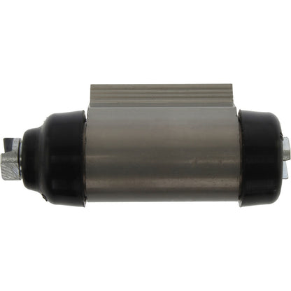 Centric Parts Drum Brake Wheel Cylinder Premium with OE style replacement for 2003-2004 Saturn Ion 134.62066