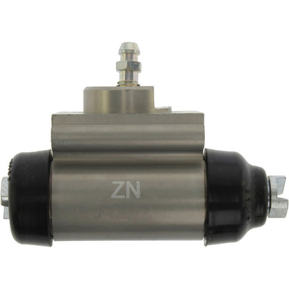 Centric Parts Premium Wheel Cylinder 134.62066