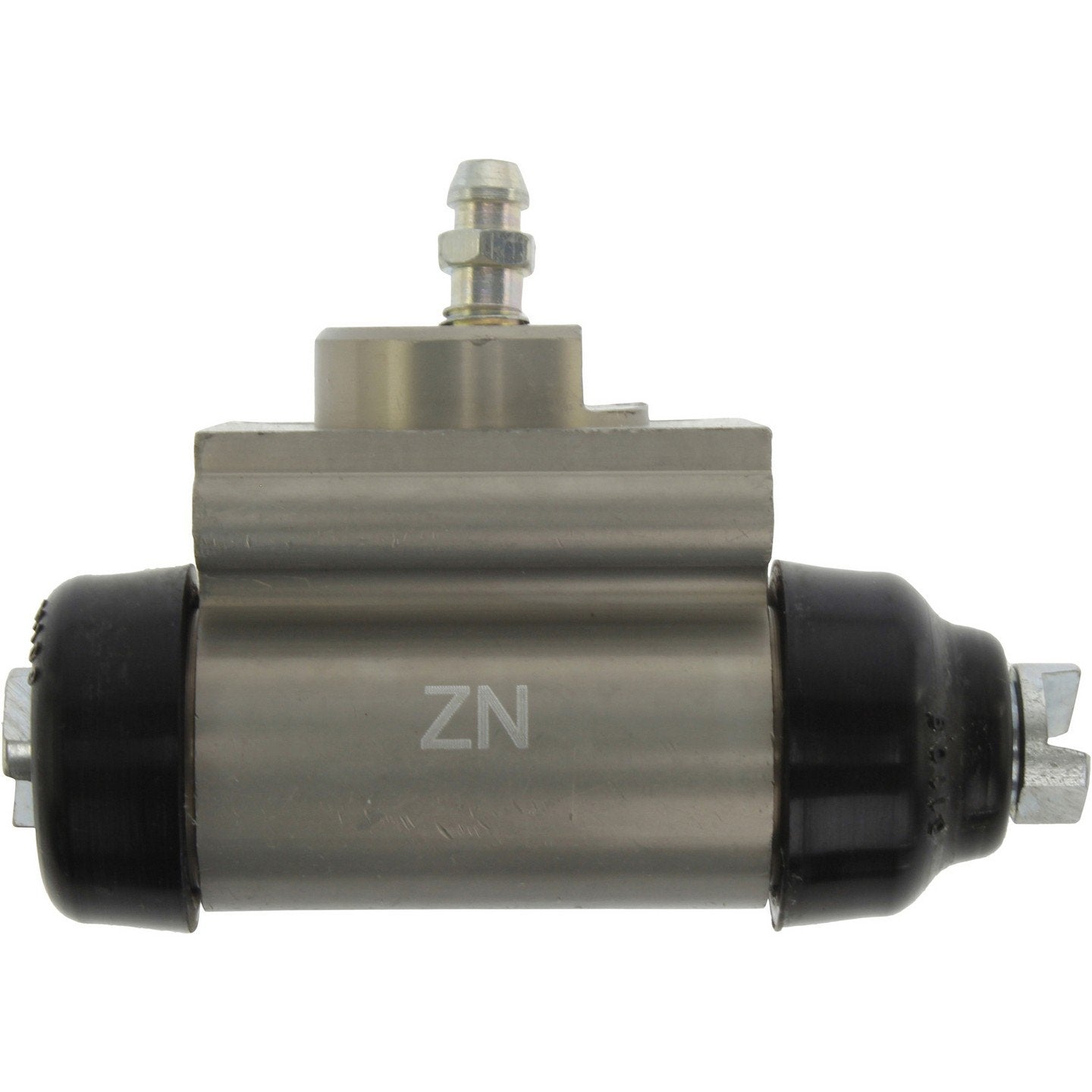 Centric Parts Drum Brake Wheel Cylinder Premium with OE style replacement for 2003-2004 Saturn Ion 134.62066