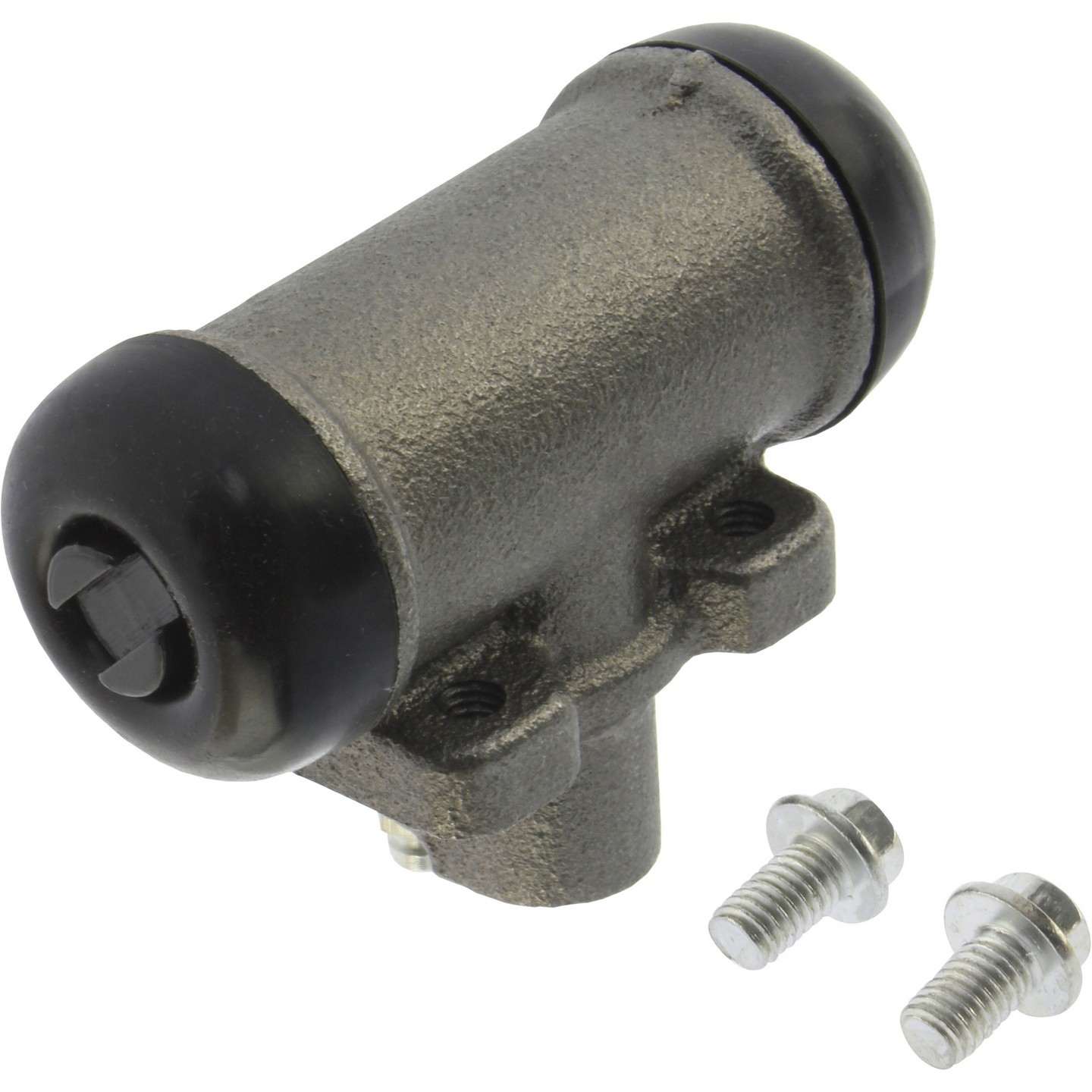 Centric Parts Premium Wheel Cylinder 134.62067