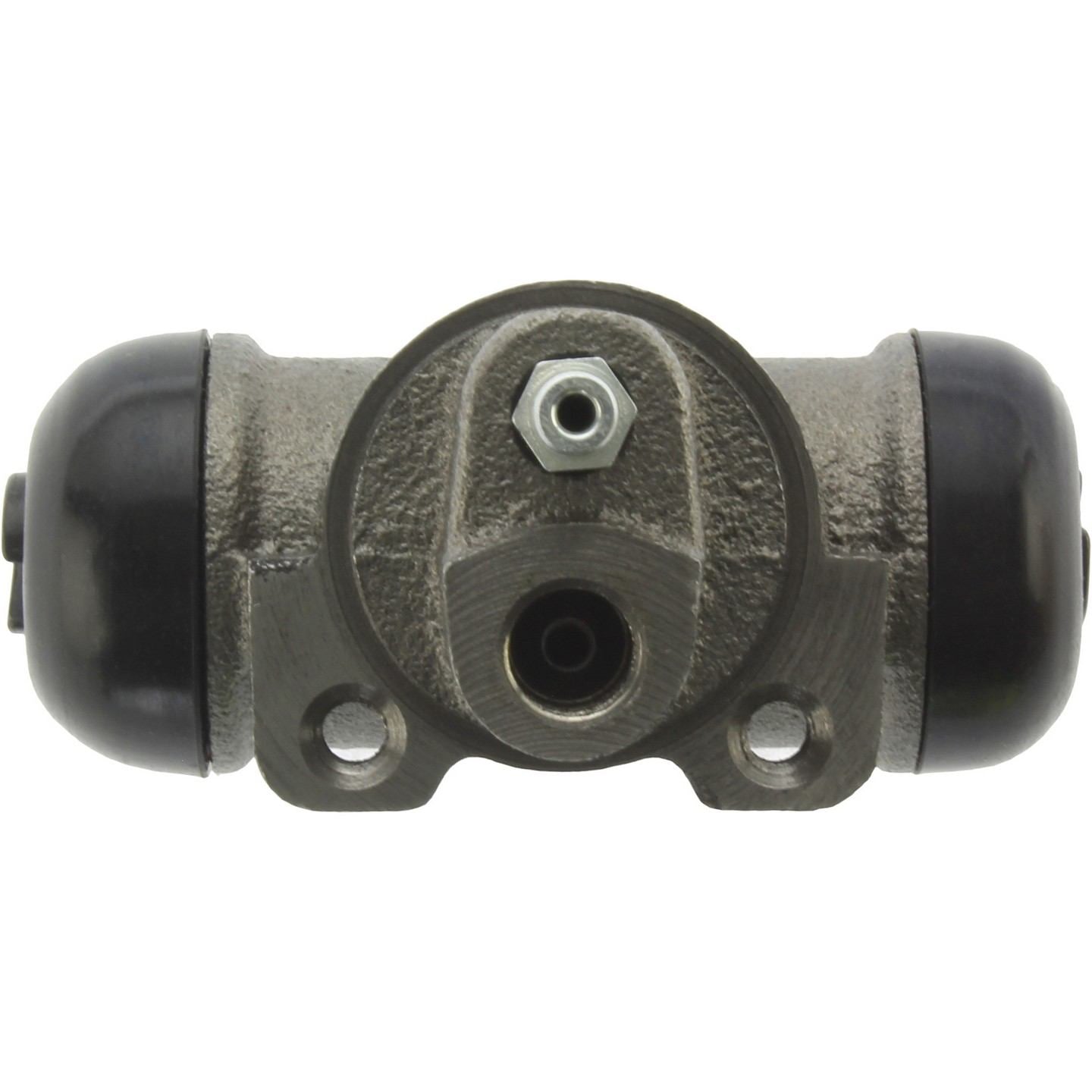 Centric Parts Premium Wheel Cylinder 134.62067