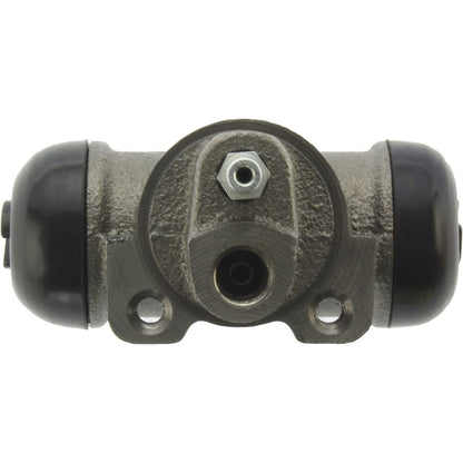 Centric Parts Drum Brake Wheel Cylinder Premium for 2005-2006 Chevrolet Equinox, Pontiac Torrent 2006, Saturn Vue 2002-2007 134.62067