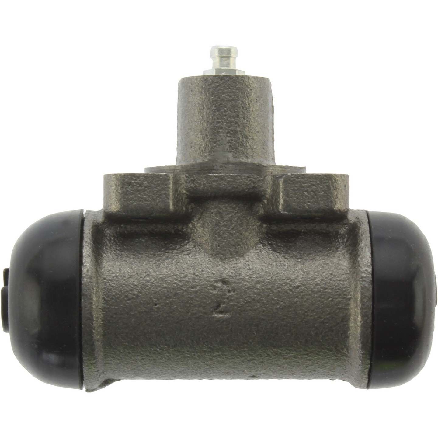 Centric Parts Premium Wheel Cylinder 134.62067