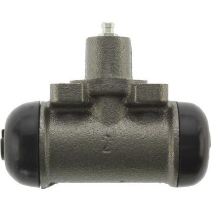 Centric Parts Premium Wheel Cylinder 134.62067