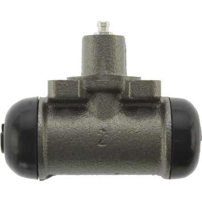 Centric Parts Drum Brake Wheel Cylinder Premium for 2005-2006 Chevrolet Equinox, Pontiac Torrent 2006, Saturn Vue 2002-2007 134.62067